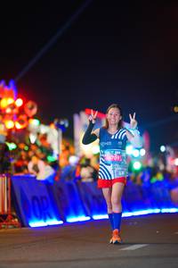 BIB: 
                            <button type="button" onclick="openModal(24573296)" class="btn btn-primary btn-sm float-right btn-popup" data-toggle="modal" data-target=".modal-high-quality">
                        <i class="fas fa-shopping-cart"></i> Add to Cart
                    </button>
                                            <button type="button" onclick="isThisMe(24573296, true)" class="btn btn-success btn-sm float-right btn-popup btn-isme hidden" data-toggle="tooltip" data-placement="bottom" title="นี่คือรูปของคุณใช่ไหม คลิกที่นี่เพื่อเอาเข้าอัลบั้ม">
                        <i class="fas fa-plus"></i> Add to album
                    </button>
                    <button type="button" onclick="isThisMe(24573296, false)" class="btn btn-warning btn-sm float-right btn-popup btn-isnotme hidden">
                        <i class="fas fa-ban"></i> Remove from album
                    </button>